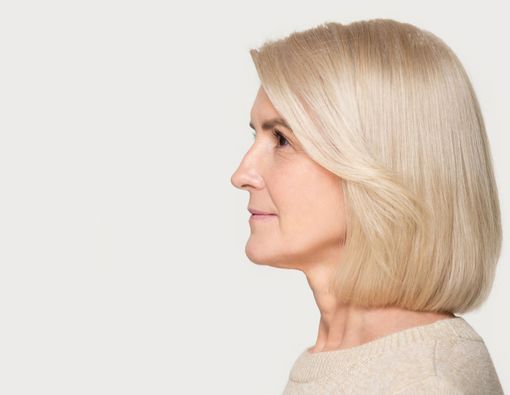 Benarkah Penuaan dan Kanker Saling Berhubungan?