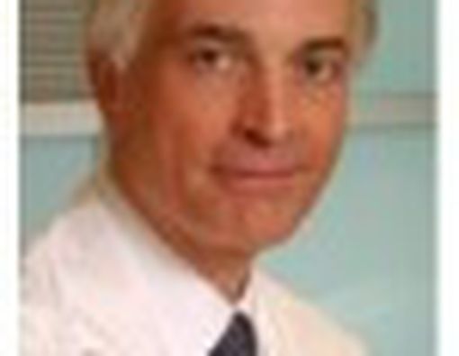 Insomnnia dan Parkinson