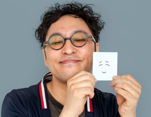 Kiat Terbaik Melatih Otak agar Selalu Optimistis