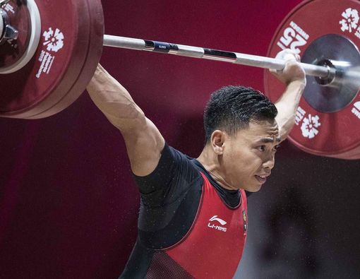 Makan Daging Kambing Bisa Bikin Atlet Lebih Bertenaga?