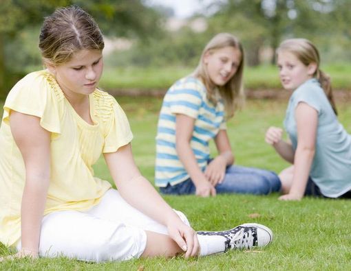 Kenapa Seseorang Bisa “Baper”?