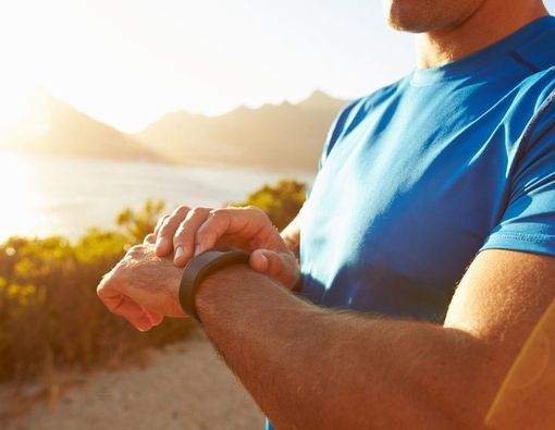 Kapan Waktu Terbaik untuk Berolahraga?