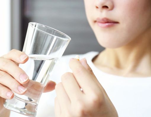 Pilihan Obat untuk Samarkan Keloid yang Mengganggu