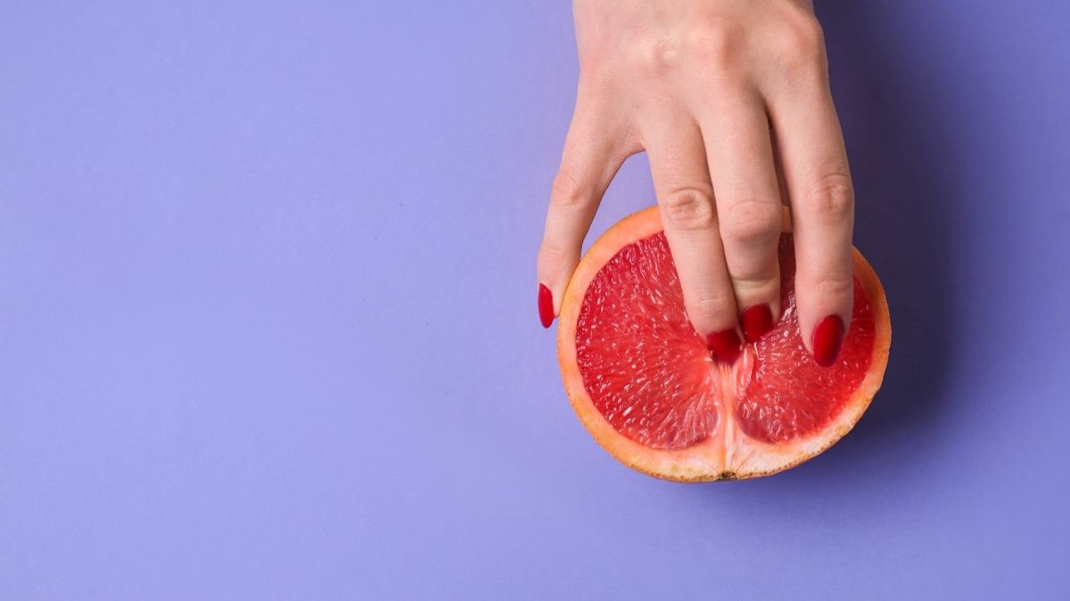 Masturbasi Sebelum Bercinta, Benarkah Bikin Cepat Klimaks?