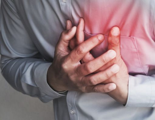 Ini Dia 13 Penyakit yang Renggut Jiwa Petugas KPPS