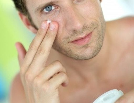 4 Alasan Pria Juga Memerlukan Perawatan Kulit