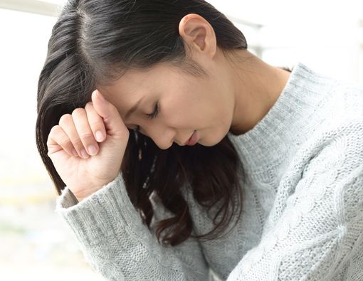 Sakit Asam Urat di Usia Muda, Ini Penyebabnya