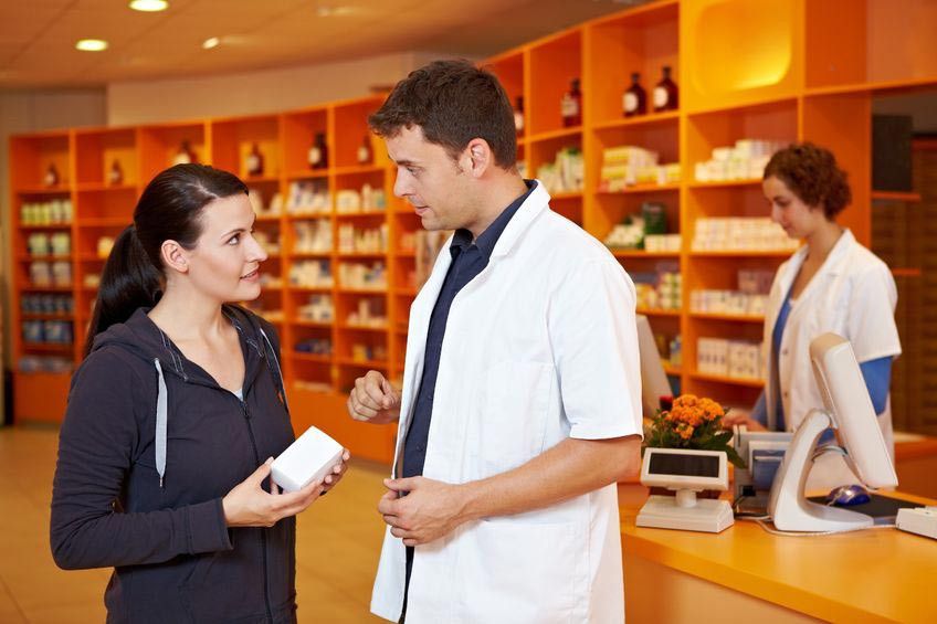 Cara Memilih Sabun untuk Penderita Eksim