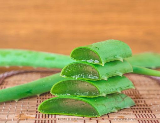 8 Cara Alami Usir Keriput di Wajah