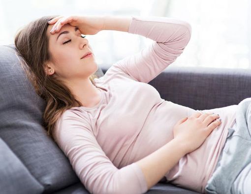 Bahaya Anemia yang Sering Disepelekan