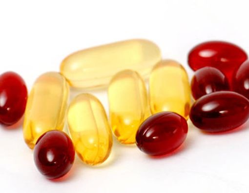 Minyak Krill vs Minyak Ikan, Mana yang Lebih Baik?