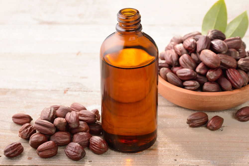 Manfaat Minyak Jojoba untuk Kecantikan Kulit dan Wajah