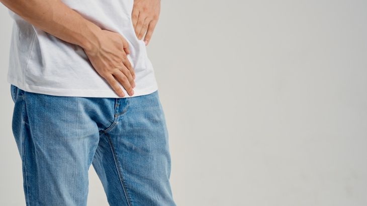 Kristina Pimenova erotik porno