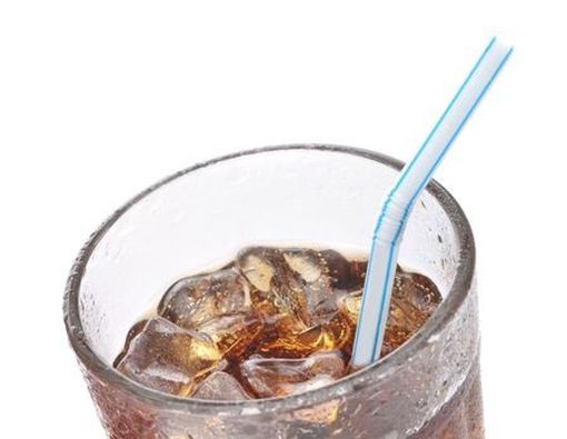 7 Cara Mencegah Pengikisan Email Gigi