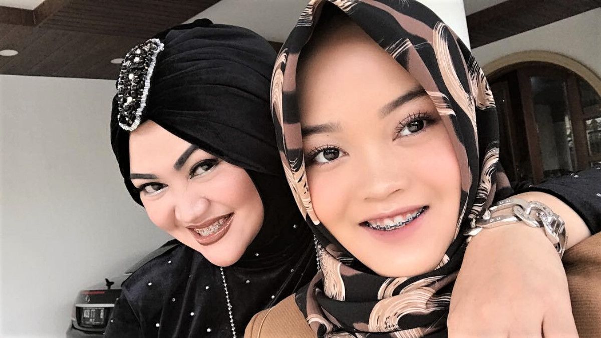 Waspada! Ini 4 Seleb yang Meninggal Karena Serangan Jantung