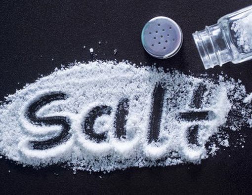 Hindari 6 Makanan Ini Jika Ingin Awet Muda