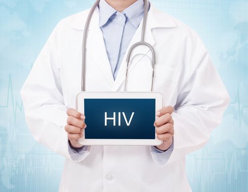 9 Komplikasi Penyakit HIV/AIDS