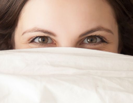 Manfaat Orgasme untuk Kesehatan Kulit dan Kecantikan