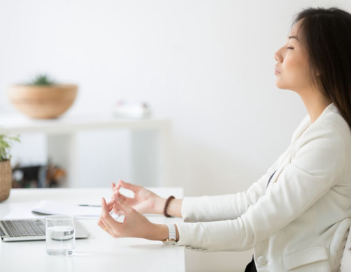 Mekanisme Coping, Cara Jitu Mengatasi Stres