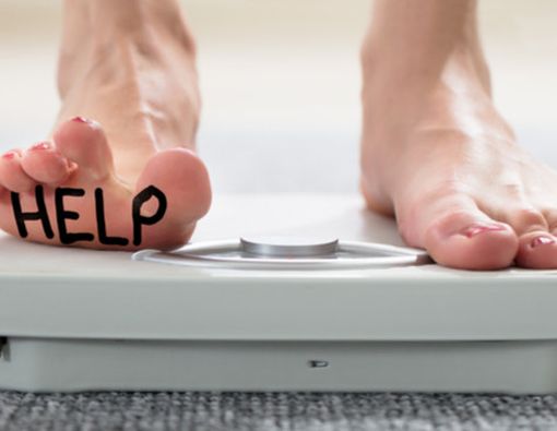 Berat Badan Tidak Stabil, Salah Diet atau Apa?