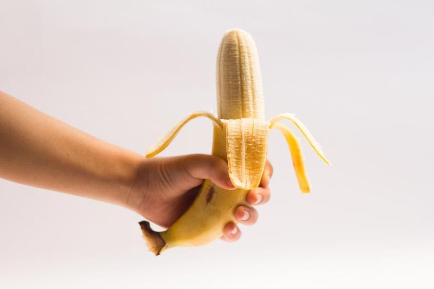 Perhatikan Hal Ini Sebelum Sunat