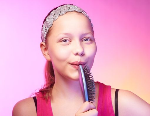 Bisakah Rambut Rontok Akibat Kemoterapi Dicegah?