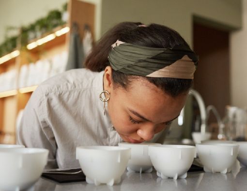 Cara Mengatasi Anosmia dengan Bahan Alami