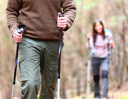 8 Cara Meningkatkan Kolesterol Baik dalam Tubuh