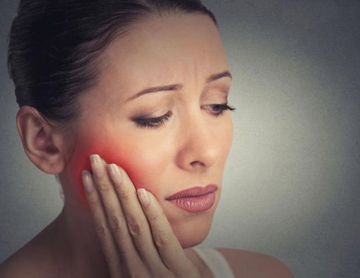 Jangan Sekali-kali Remehkan 5 Masalah Gigi Ini