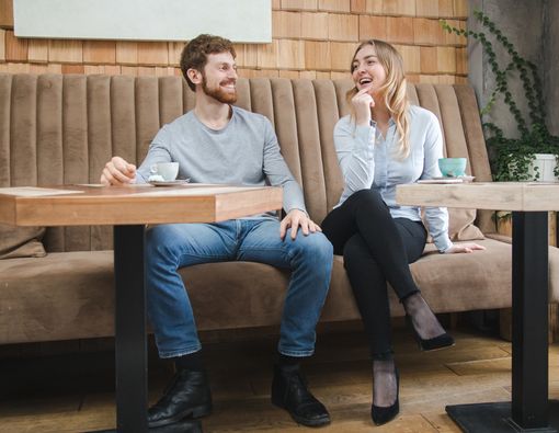 Jangan Lakukan 3 Hal Ini Jika Ingin Bahagia