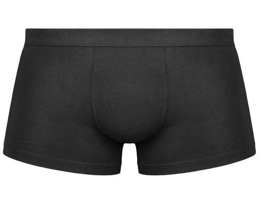 Celana Dalam yang Terlalu Ketat Bisa Merusak Sperma?