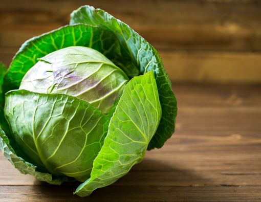 Tak Boleh Dikonsumsi Berlebihan, Ini Bahaya Kubis bagi Kesehatan