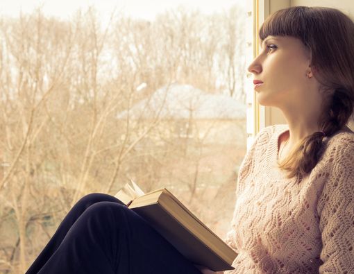 Benarkah Skizofrenia Bisa Disebabkan oleh Virus?