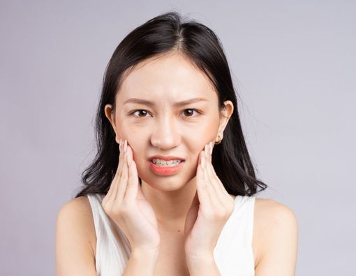 Gigi Patah, Berbahayakah Bila Dibiarkan?