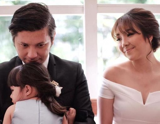 Dampak Perceraian Orang Tua pada Anak