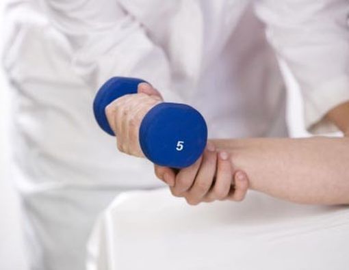 Pantangan dan Anjuran untuk Penderita Radang Sendi