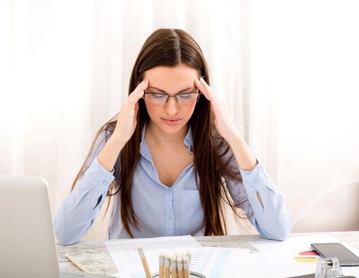 Kenali Gejala Kanker Otak Sebelum Terlambat