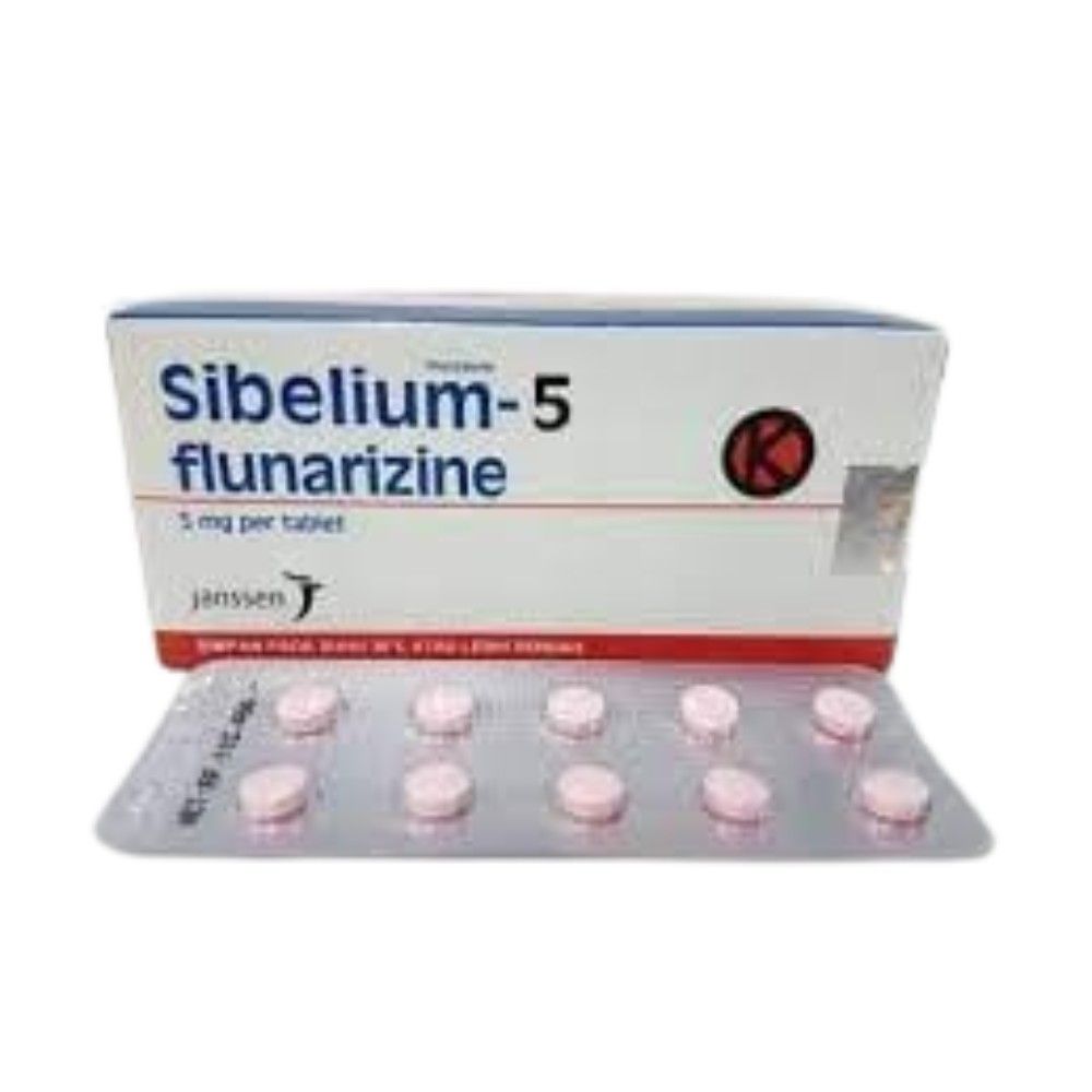 Sibelium