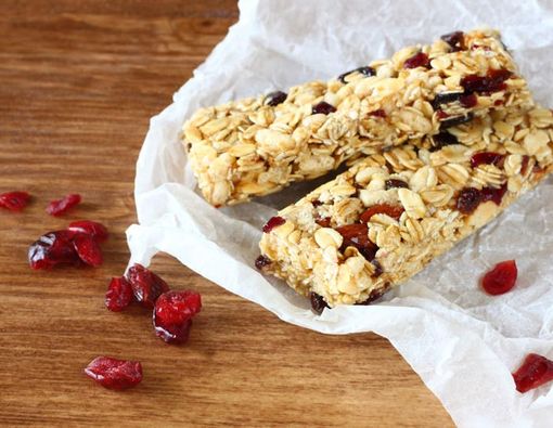 Benarkah Makanan dan Minuman Ini Bermanfaat untuk Tubuh?