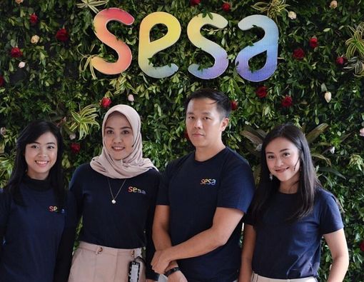 Lebih Sehat dengan Konsumsi Makanan Organik