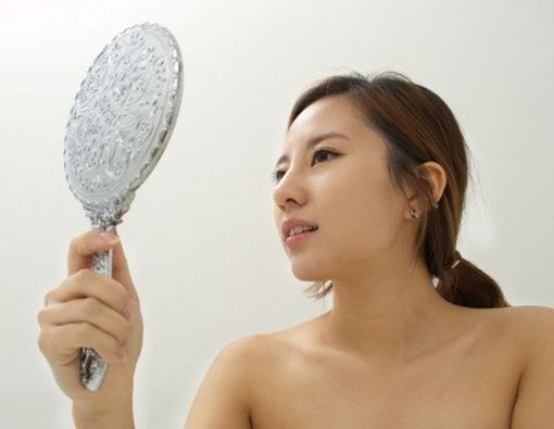 10 Cara Agar Wajah Terlihat Lebih Muda