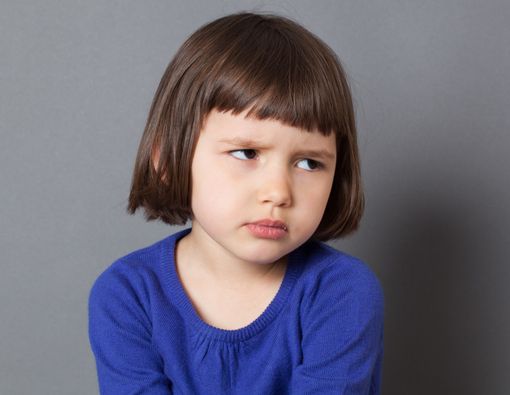 Mengatasi Sindrom Tourette dengan Hipnoterapi, Efektifkah?