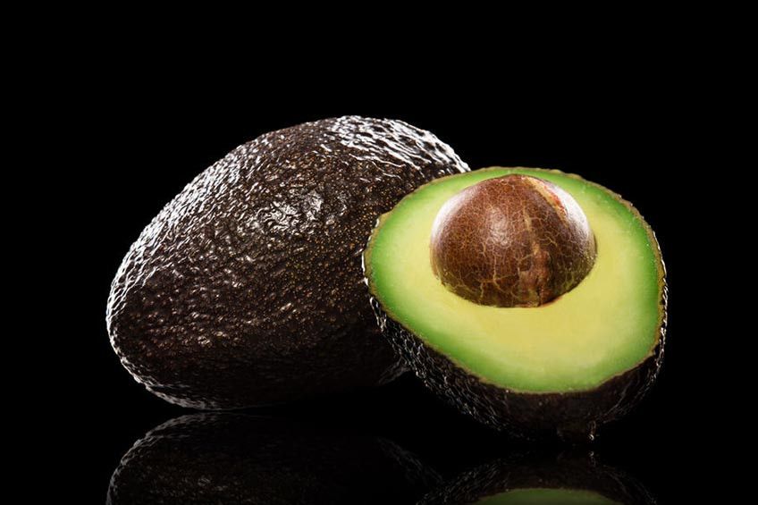 Menyingkap Fakta di Balik Manfaat Biji Alpukat untuk Sakit Ginjal