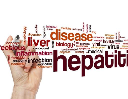 Hepatitis Penyakit Menular, Benarkah?