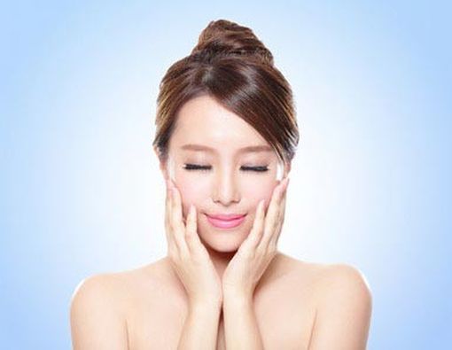 Kunci Perawatan Kulit Sehari-hari