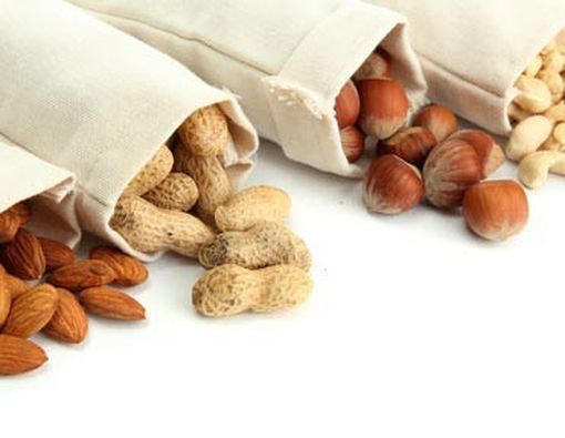 Makanan Super untuk Kulit Sehat Bebas Keriput