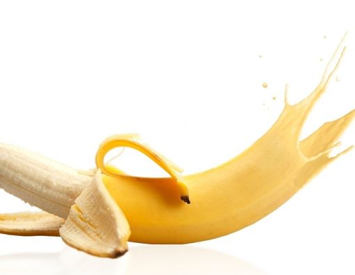 Komplikasi COVID-19 Bisa Sebabkan Priapismus, Ereksi Berkepanjangan