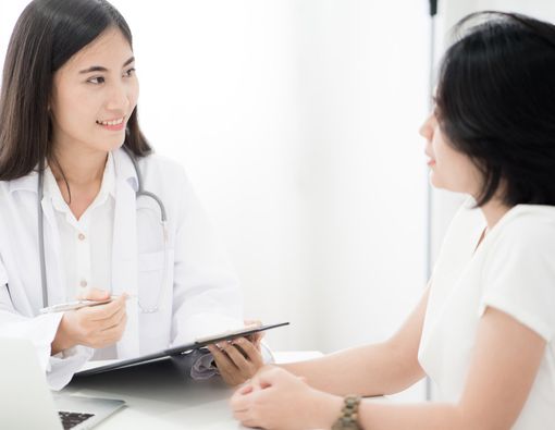 Cara Bedakan Rhinitis Alergi dan Pilek Flu