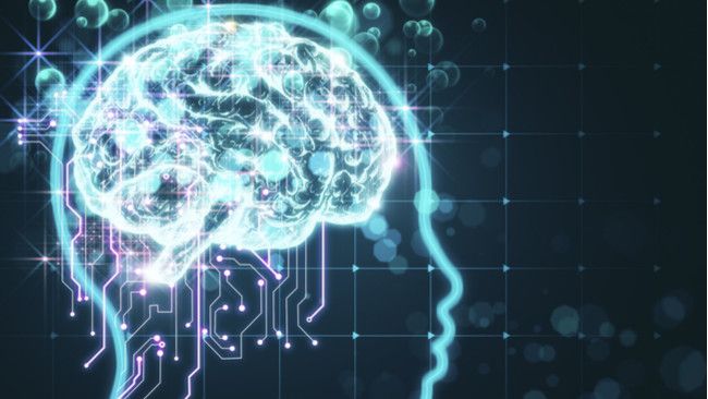 Jangan Sepelekan, 8 Kebiasaan Ini Bisa Turunkan Performa Otak