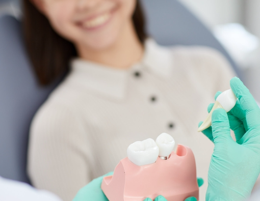 Cabut Gigi Bisa Pakai BPJS, Ini Prosedurnya!